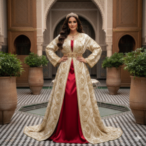 Benne long sleeve shirt black