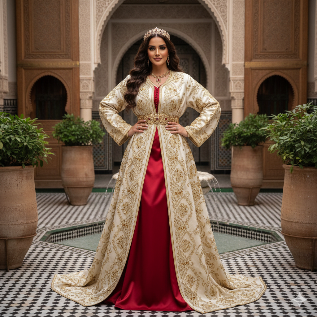 Benne long sleeve shirt black