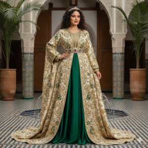 Claire high heels shoes