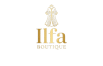ILfa